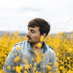 Carles Mas, Photographer in Valencia