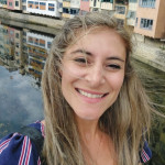 Patricia Seldes, Psychologist in Barcelona