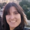 Ruth Perez Beneded, Professora d'anglès a Tudela