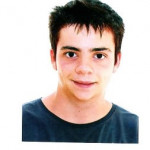 Daniel Valero Torresano, Spellchecker in Spanish in Valencia