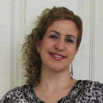 Flowing Coaching, Psychologist in Murcia