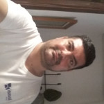Jose Cutillas, Painter in Llíria