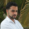 Marcel Soto, Psychologist in Las Palmas de Gran Canaria