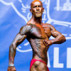 Abel Fuentes, Personal trainer in San Sebastián de los Reyes