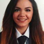 Florencia Correa, Housekeeper in Almuñécar