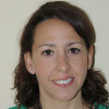 Cristina Vg, Housekeeper in San Vicente del Raspeig