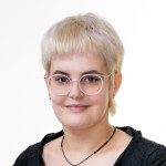 Cristina Pastor, Pet sitter in Lleida