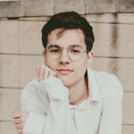 Jordi Cabrera Portolés, Spanish to English Translator in Barcelona