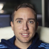 Carlos López Guirao, Videographer in Almansa
