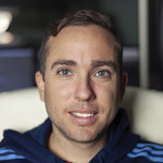 Carlos López Guirao, Videographer in Almansa