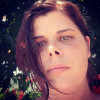 Aida Zapata, Masseur in Blanes