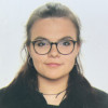 Alba Sánchez Sonsona, Babysitter in Girona