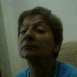 Carmen Mozo Albertos, Caregiver of sick or disabled in Torrelavega