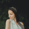 Stefania Bratu, Spanish to English Translator in Pinto