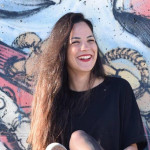 Clara Serruya, Psychotherapist in Madrid