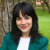 Clara Serruya, Psychologist in Zaragoza