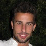 Carlos Salas Guerra, Photographer in Cabrils