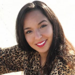 Hanane Zaanani, Psychologist in Sant Feliu de Guíxols