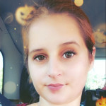 Selene Rodríguez Santiago, Netejadora a Telde