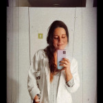 Eva Marquilles, Psychologist in Vilassar de Mar