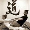 Igor Cardo Alonso, Masseur in Barakaldo
