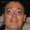 Manuel Martín Samuel, Paleta a Huelva
