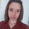 María José Sarrión, Personal trainer in Alicante