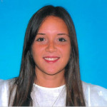 Milagros Montaño, Nutricionista a Valencia