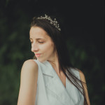 Stefania Bratu, Spanish to Romanian Translator in Las Rozas de Madrid