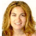 Gema Botella, Infermera a Cartagena