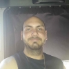 Jose antonio Del rey torrijos, Private chauffeur in Santa Cruz de la Zarza