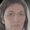 Isabel Díez Gómez, Nurse in Bustarviejo