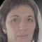 Isabel Díez Gómez, Infermera a Bustarviejo