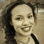 Josely Josy Teixeira, Spanish to Portuguese Translator in Madrid