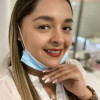 Adriana Galindo, Psychotherapist in Barcelona