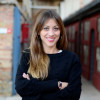 Isabel Macías, Redactora de contenidos en castellano en Zaragoza
