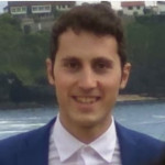 Miguel López Fernández, Personal trainer in Lugo