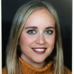 Patricia Franco Blanes, Spanish to English Translator in Granada