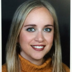 Patricia Franco Blanes, Spanish to French Translator in Granada