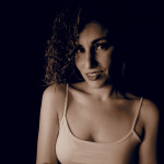 Lara Collado, Spanish to English Translator in San Sebastián de los Reyes