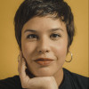 Laura López, Personal assistant in Sueca