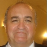 Francisco Luis Alvaro Magaña, Redactor de contenidos en castellano en Jaén