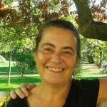 Marta Valderrama, Booster tutor in Burgos