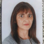 Yaneth Riaño Gil, Housekeeper in Reus