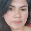 Elizabeth Lopez, Caregiver of elderly in Móstoles