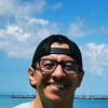 Julian Diaz, Coach personal a Madrid