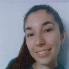 Belen Collado, Personal trainer in Almería