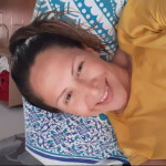 Romy Gette, Babysitter in Cervelló