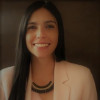 Anggie Solarte, Cambrera a Bilbao
