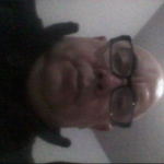 Jordi Boada, Private chauffeur in Lleida